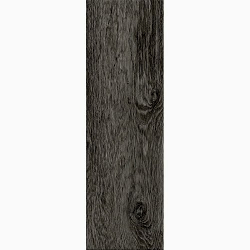 Star Wood Grey 18.5x59.8cm (box of 9)