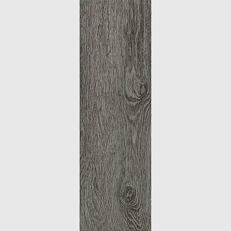 Star Wood Grey 18.5x59.8cm (box of 9) Star Wood Grey 18.5x59.8cm (box of 9)