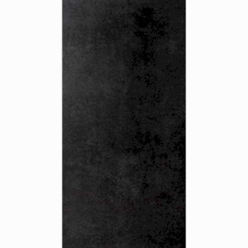 Stardust Black Lappato 30x60cm (box of 6)