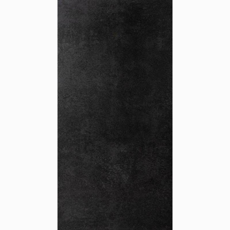 Stardust Black Lappato 30x60cm (box of 6) Stardust Black Lappato 30x60cm (box of 6)