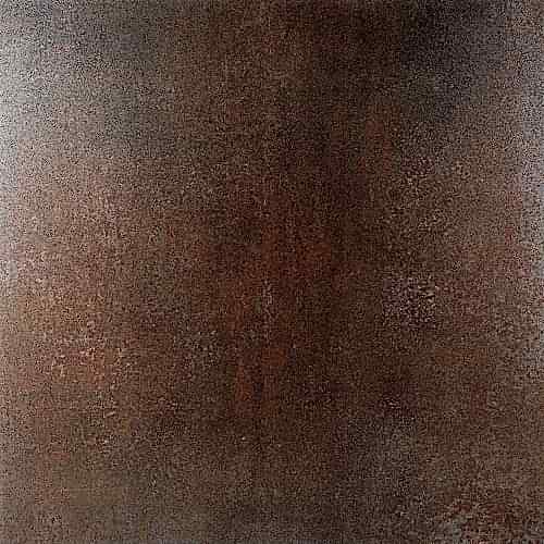 Stardust Oxide Lappato 90x90cm (box of 1)