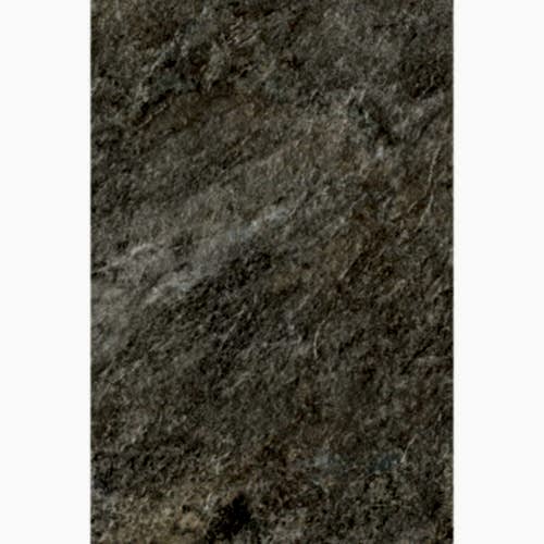 Unaway Natural 60x90cm 20mm (box of 2)