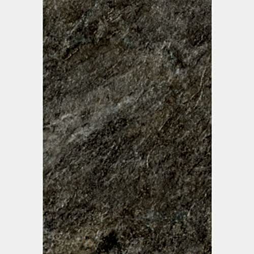Unaway Natural 60x90cm 20mm (box of 2)