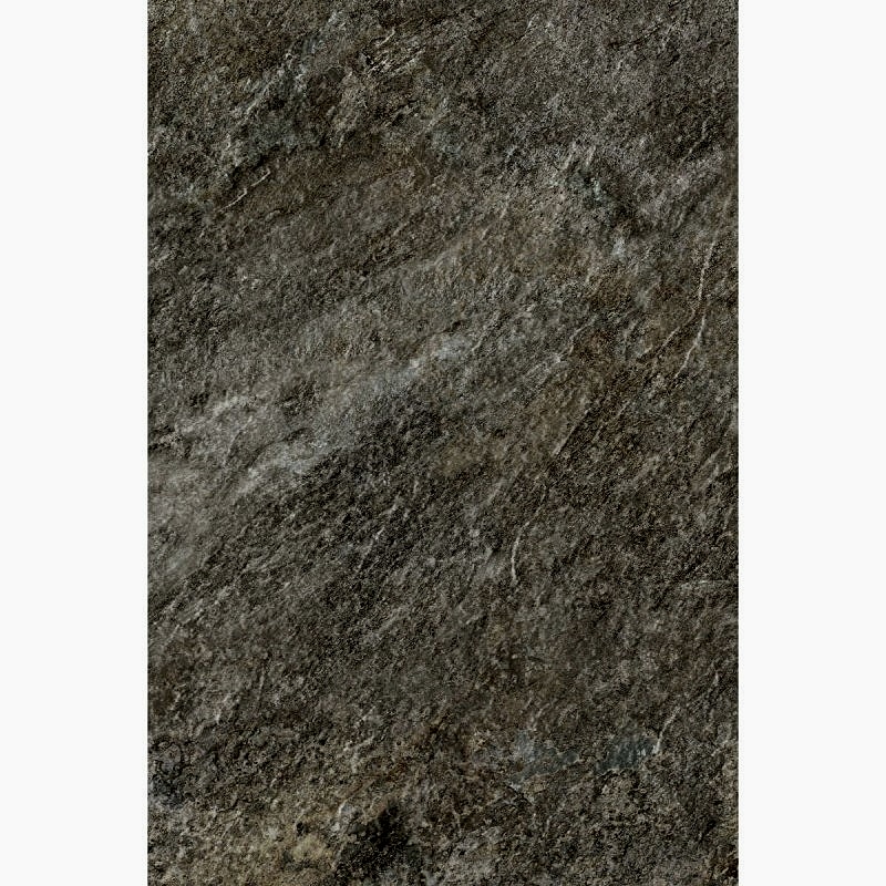 Unaway Natural 60x90cm 20mm (box of 2) Unaway Natural 60x90cm 20mm (box of 2)