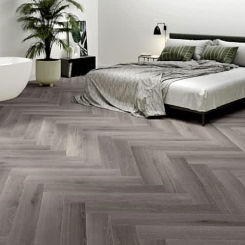 Civic Cenere 15x90cm (box of 9)