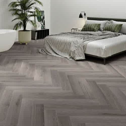 Civic Cenere 15x90cm (box of 9)