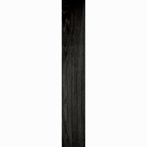 Civic Cenere 15x90cm (box of 9)
