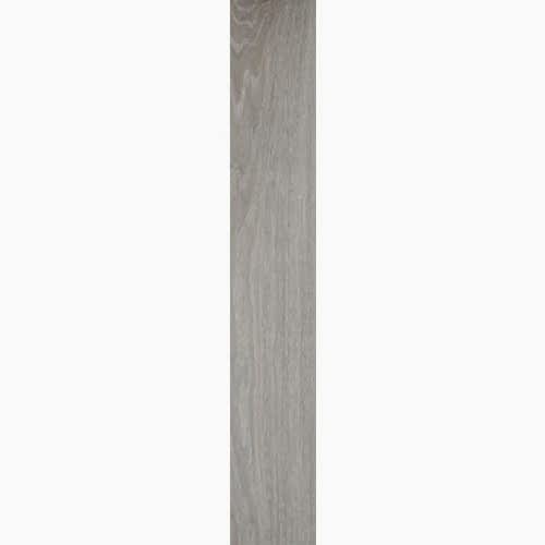 Civic Cenere 15x90cm (box of 9)