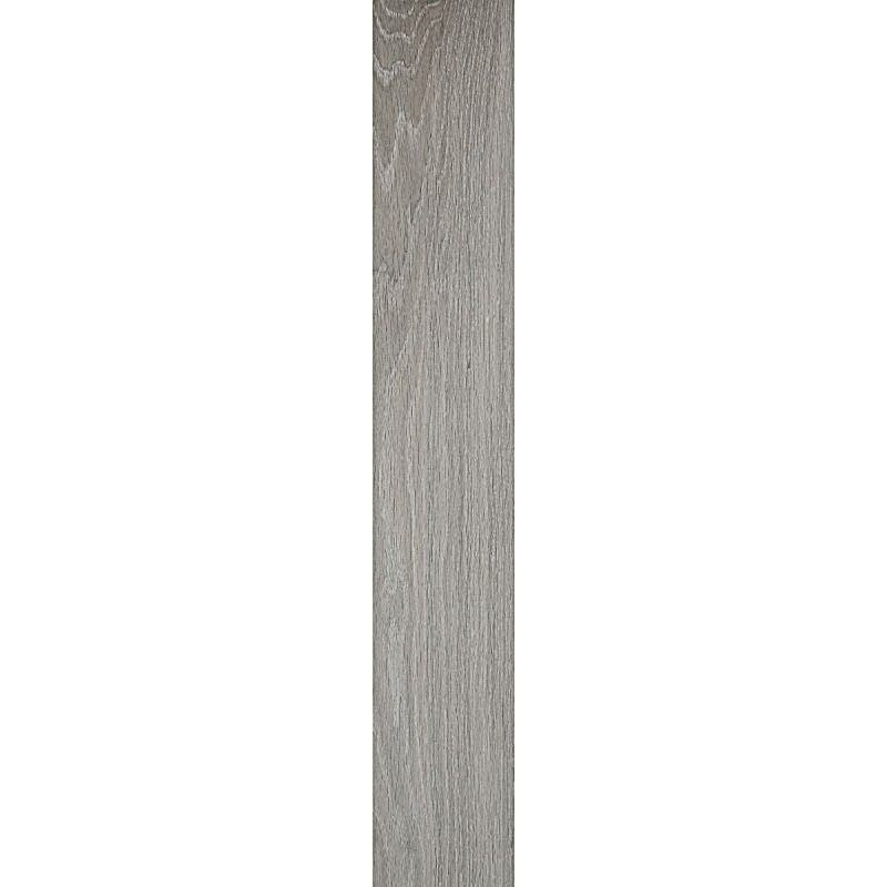 Civic Cenere 15x90cm (box of 9) Civic Cenere 15x90cm (box of 9)