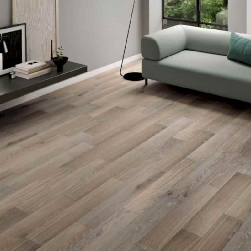 Civic Roble 15x90cm (box of 9)