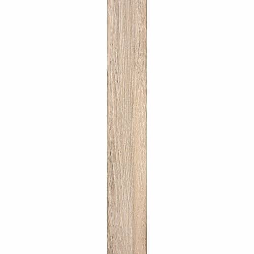 Civic Roble 15x90cm (box of 9)