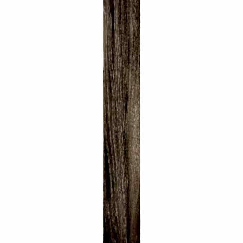 Civic Roble 15x90cm (box of 9)