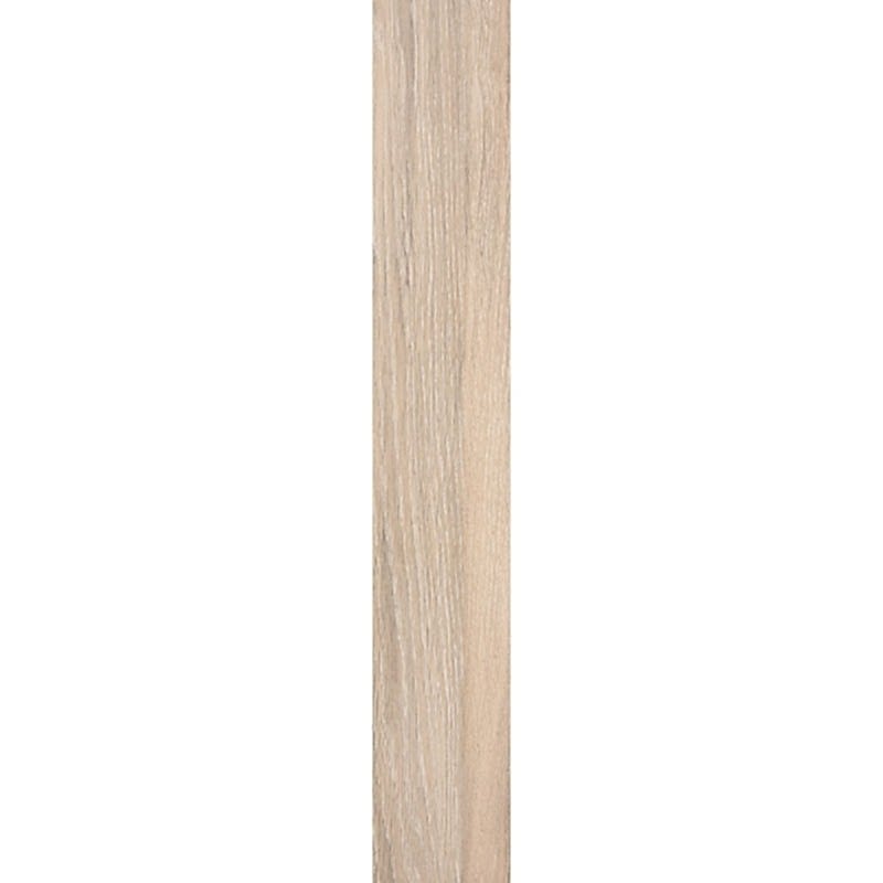 Civic Roble 15x90cm (box of 9) Civic Roble 15x90cm (box of 9)