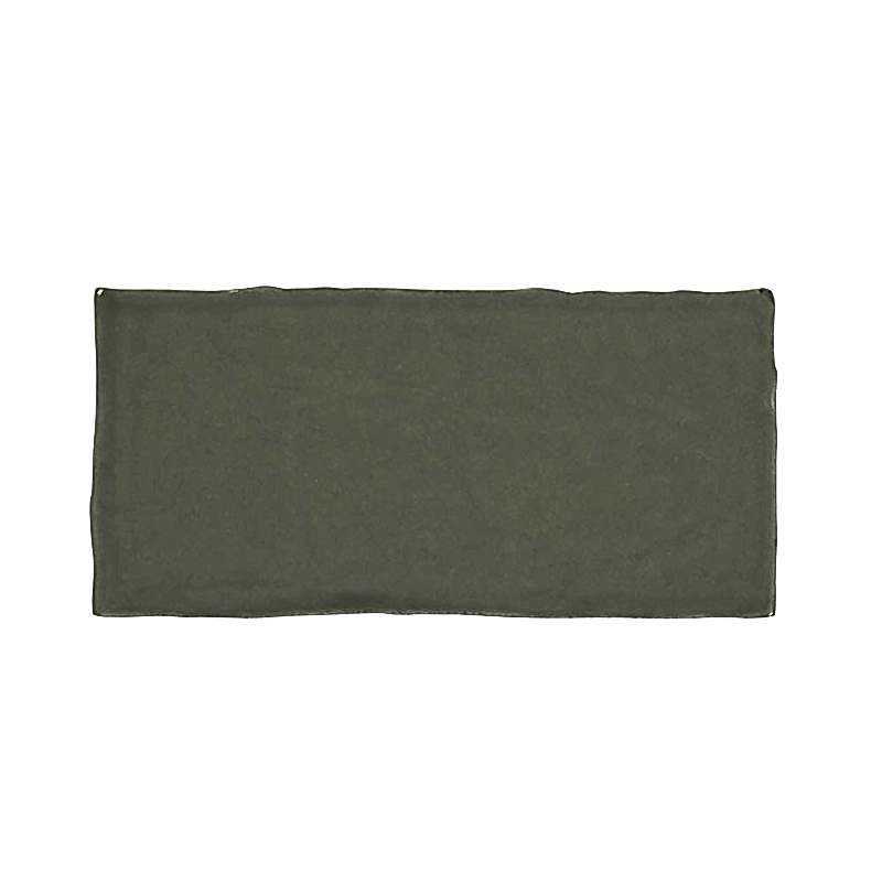 Clay Olive 6.5x13cm (box of 60) Clay Olive 6.5x13cm (box of 60)