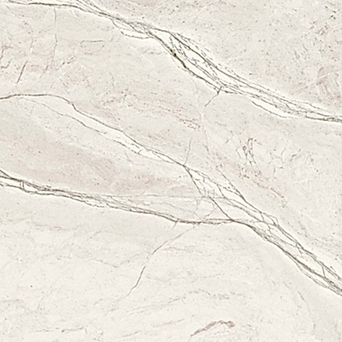 Earthsong White 60x60cm (box of 3)