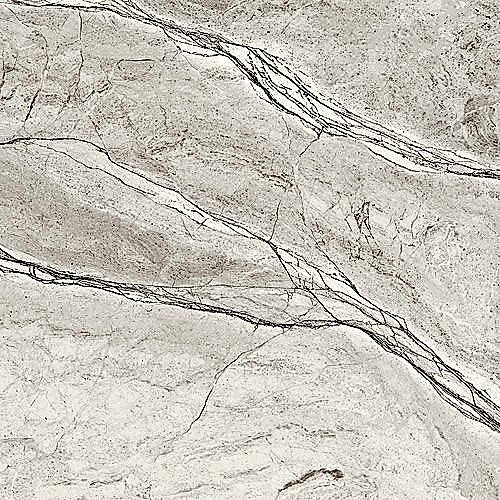 Earthsong White 60x60cm (box of 3)