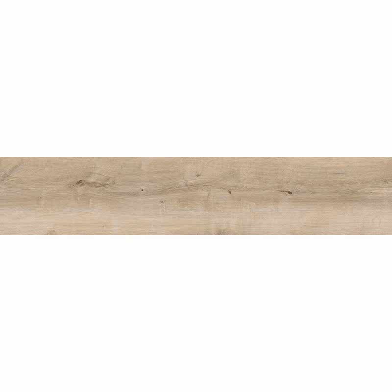 Clicklux Selwood Light Oak Herringbone 12.6x63cm (box of 28) Clicklux Selwood Light Oak Herringbone 12.6x63cm (box of 28)