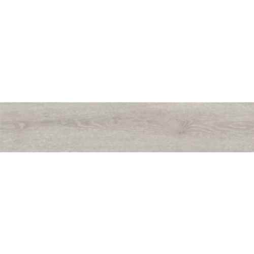 Clicklux Ashwood Limed Oak Herringbone 12.6x63cm (box of 28)