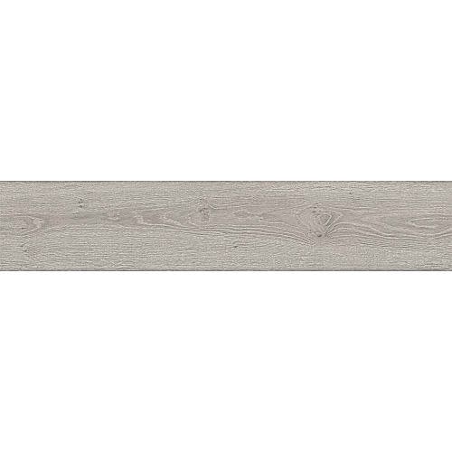 Clicklux Ashwood Limed Oak Herringbone 12.6x63cm (box of 28)