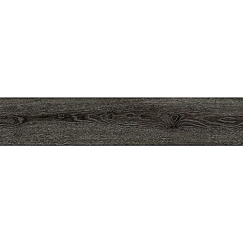 Clicklux Ashwood Limed Oak Herringbone 12.6x63cm (box of 28) Clicklux Ashwood Limed Oak Herringbone 12.6x63cm (box of 28)