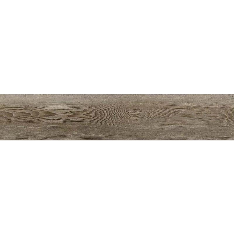 Clicklux Haldon Antique Oak Herringbone 12.6x63cm Clicklux Haldon Antique Oak Herringbone 12.6x63cm