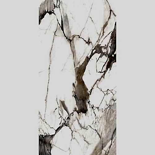 Makrana California Polished 60x120cm (box of 2)