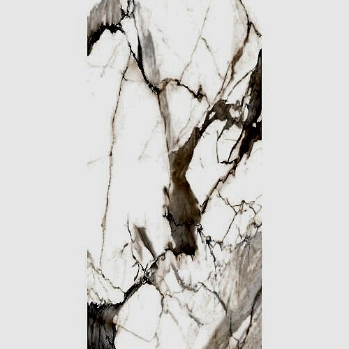 Makrana California Polished 60x120cm (box of 2)