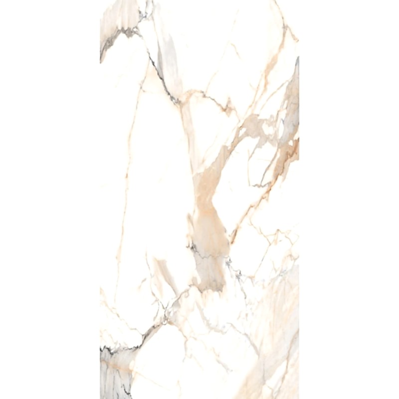 Makrana California Polished 60x120cm (box of 2) Makrana California Polished 60x120cm (box of 2)