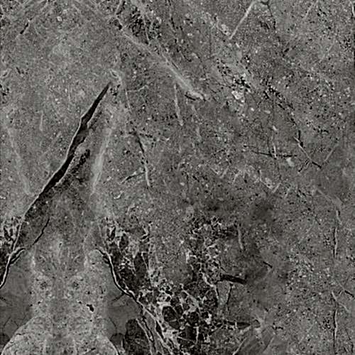 Makrana Breccia Blanco Polished 60x60cm (box of 3)