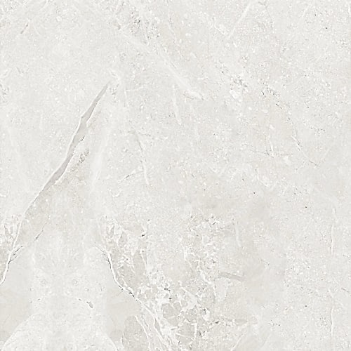Makrana Breccia Blanco Polished 60x60cm (box of 3)