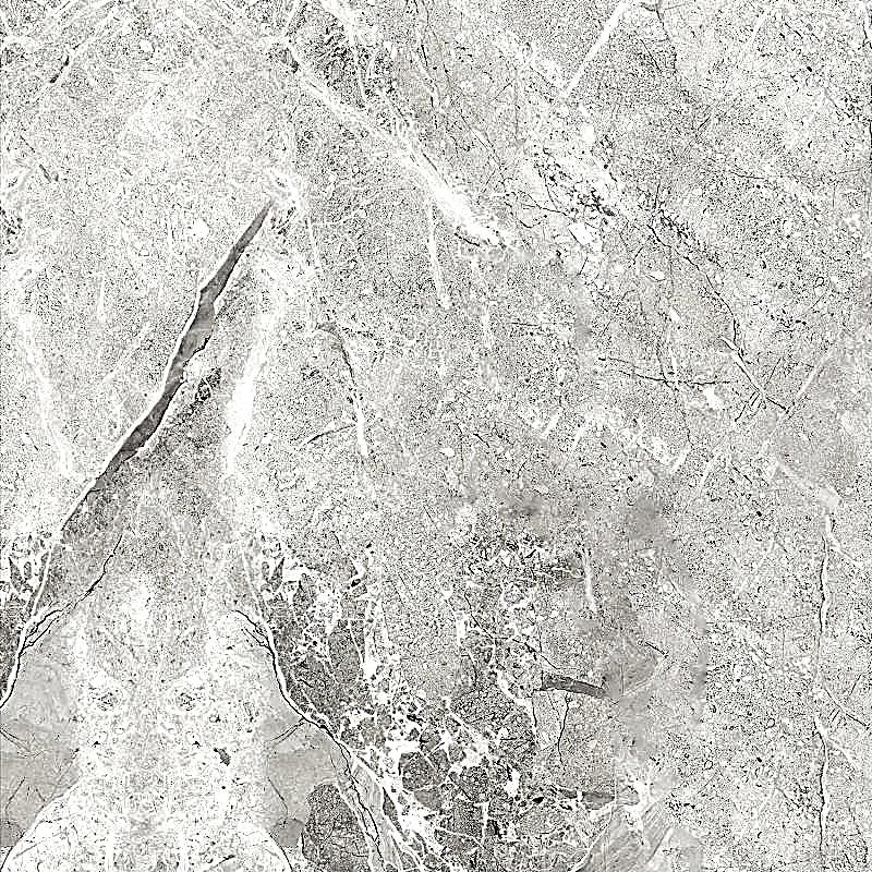 Makrana Breccia Blanco Polished 60x60cm (box of 3) Makrana Breccia Blanco Polished 60x60cm (box of 3)
