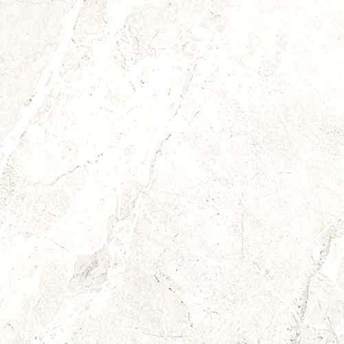 Makrana Breccia Blanco Polished 60x60cm (box of 3)