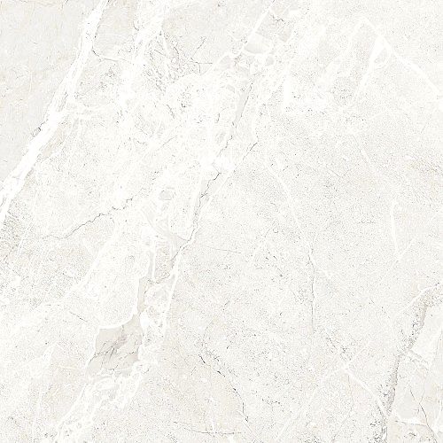 Makrana Breccia Blanco Polished 60x60cm (box of 3)