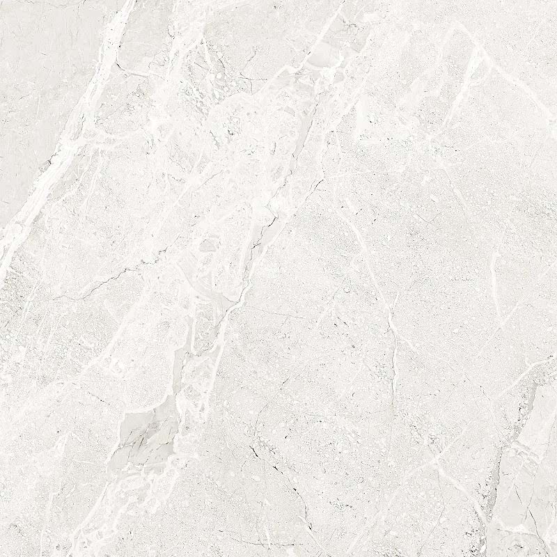 Makrana Breccia Blanco Polished 60x60cm (box of 3)