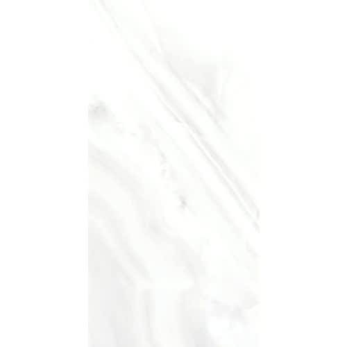 Rodas White 60x120cm (box of 2)