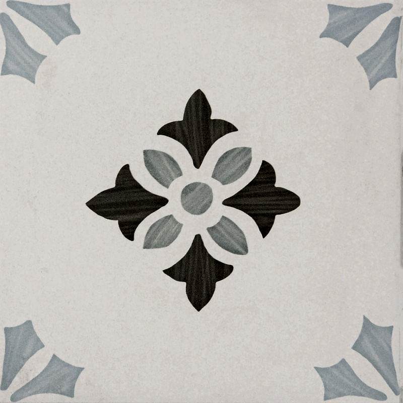 Sirocco Bloom 22.3x22.3cm (box of 13) Sirocco Bloom 22.3x22.3cm (box of 13)