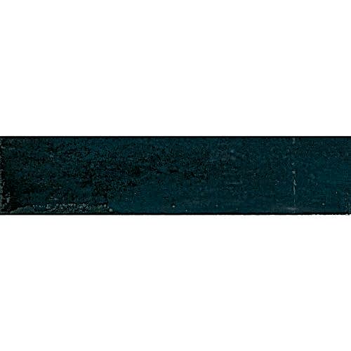 Asly Blue 7.5x30cm (box of 25)