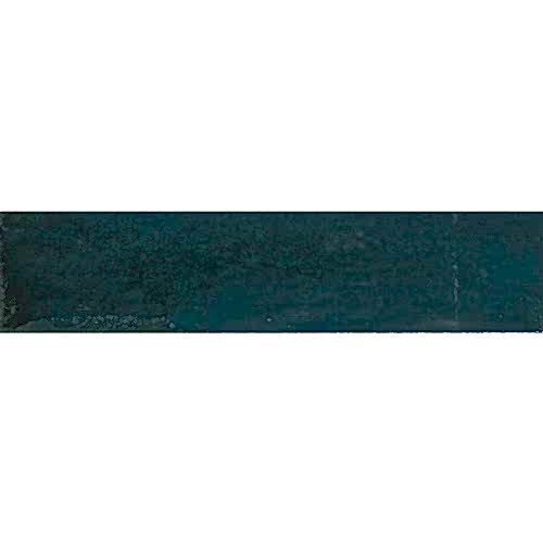 Asly Blue 7.5x30cm (box of 25)