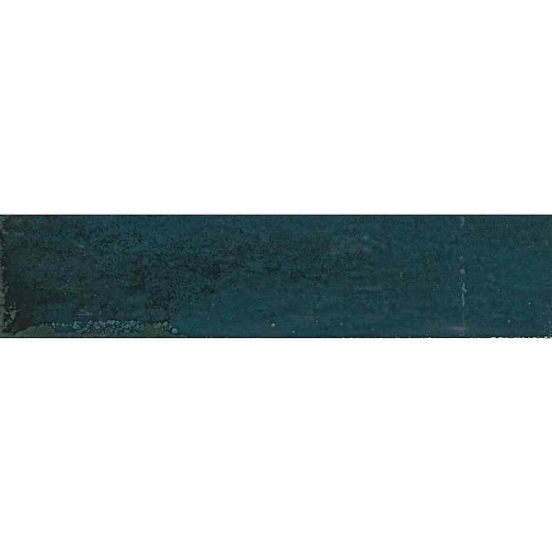 Asly Blue 7.5x30cm (box of 25) Asly Blue 7.5x30cm (box of 25)