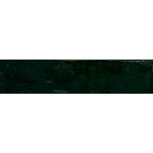 Asly Green 7.5x30cm (box of 25)