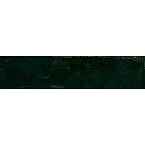 Asly Green 7.5x30cm (box of 25)