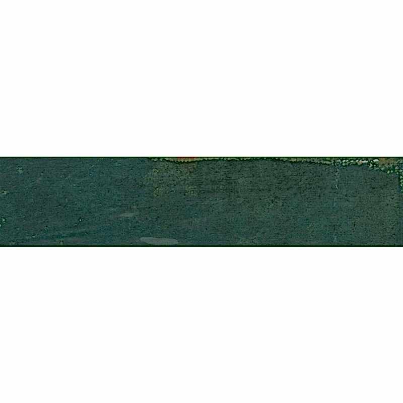 Asly Green 7.5x30cm (box of 25) Asly Green 7.5x30cm (box of 25)