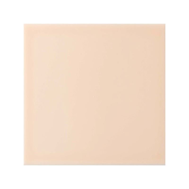 Candy Macaron 15x15cm (box of 44) Candy Macaron 15x15cm (box of 44)