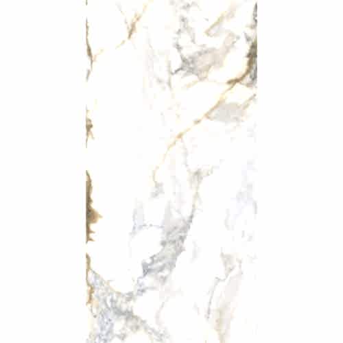 Lux Pisa Gold (Leviglas) 60x120cm (box of 2)