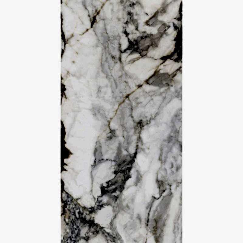 Lux Pisa Gold (Leviglas) 60x120cm (box of 2)