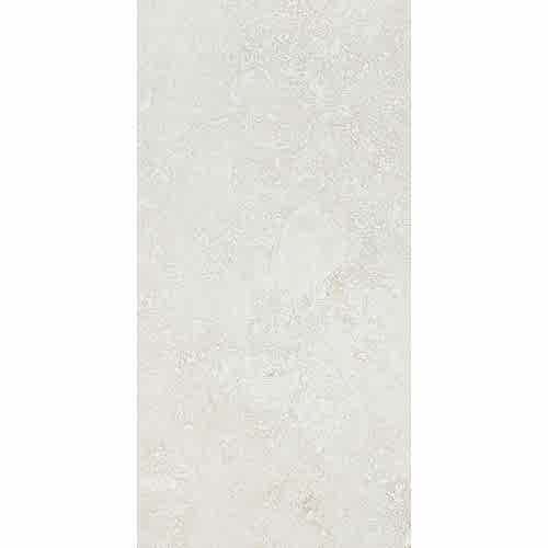 Rapolano Marble Light Beige Indoor 60x120cm (box of 2)