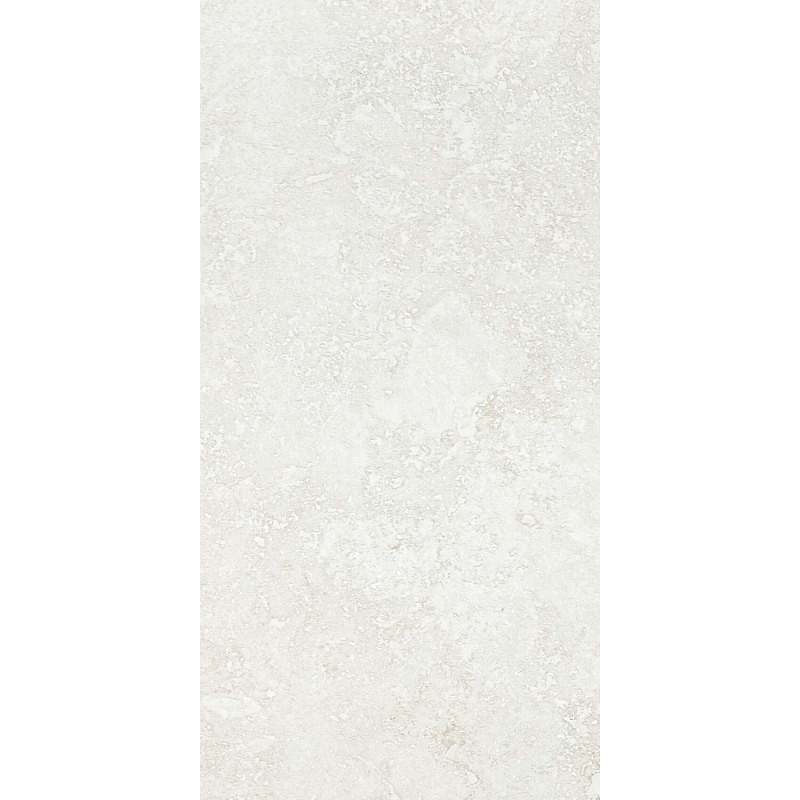 Rapolano Marble Light Beige Indoor 60x120cm (box of 2)