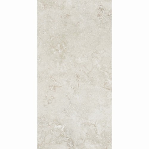 Rapolano Marble Beige Outdoor 60x120cm 20mm (box of 1)
