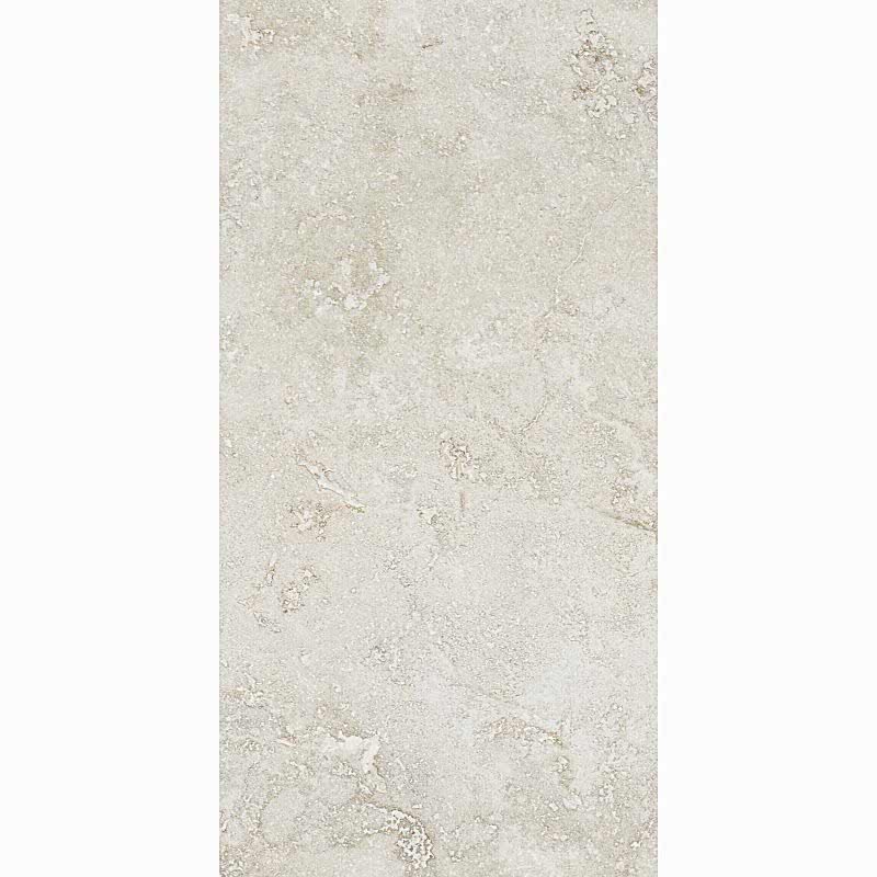 Rapolano Marble Beige Outdoor 60x120cm 20mm (box of 1) Rapolano Marble Beige Outdoor 60x120cm 20mm (box of 1)