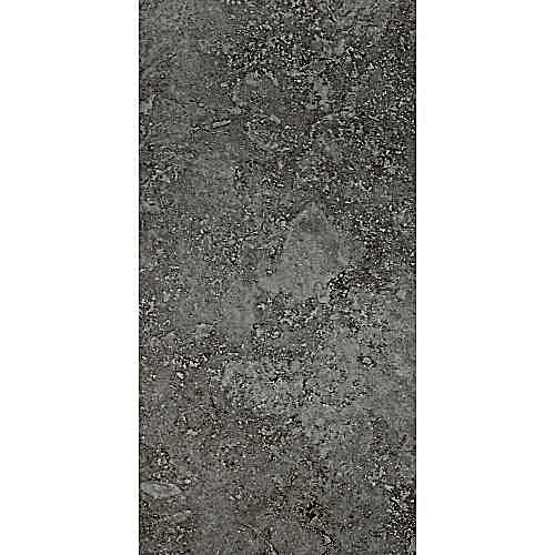 Rapolano Marble Light Beige Outdoor 60x120cm 20mm (box of 1)